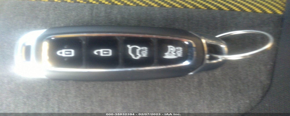 KMHTH6AB2MU032158 2021 HYUNDAI VELOSTER photo no. 11