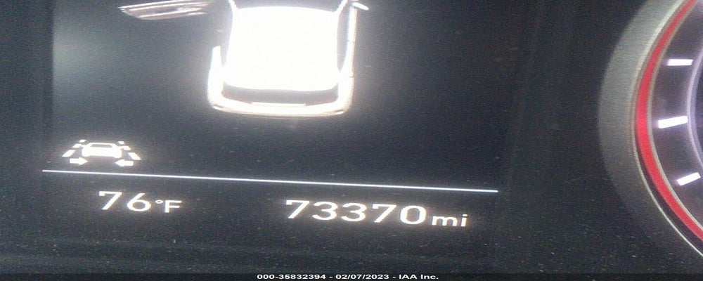 KMHTH6AB2MU032158 2021 HYUNDAI VELOSTER photo no. 7