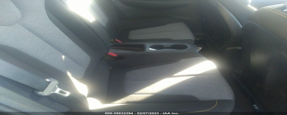 KMHTH6AB2MU032158 2021 HYUNDAI VELOSTER photo no. 8