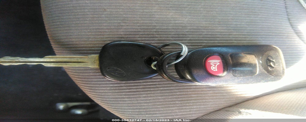 5NPD84LF9JH324506 2018 HYUNDAI ELANTRA photo no. 11