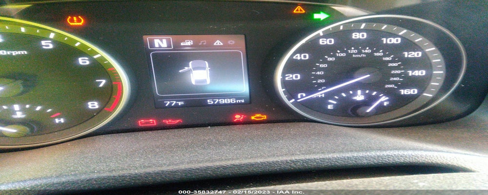 5NPD84LF9JH324506 2018 HYUNDAI ELANTRA photo no. 7