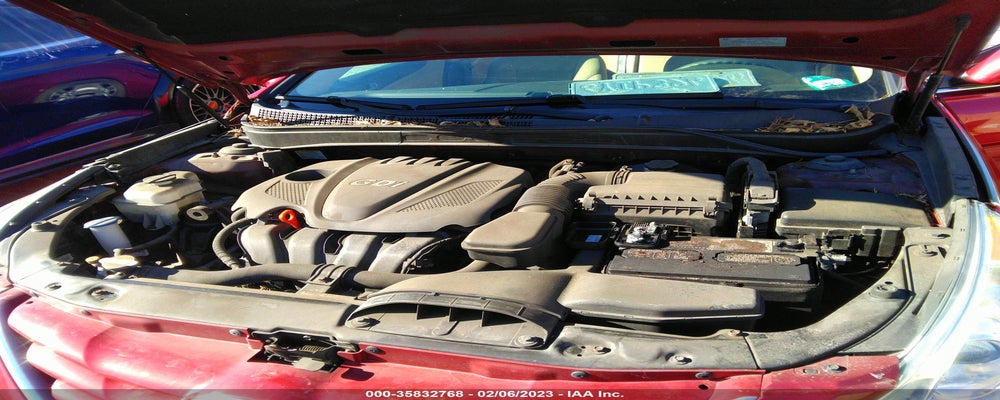 5NPEB4AC3DH524719 2013 HYUNDAI SONATA photo no. 10