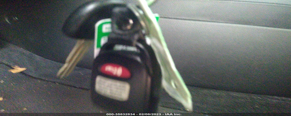 5NPD74LF5JH351298 2018 HYUNDAI ELANTRA photo no. 11