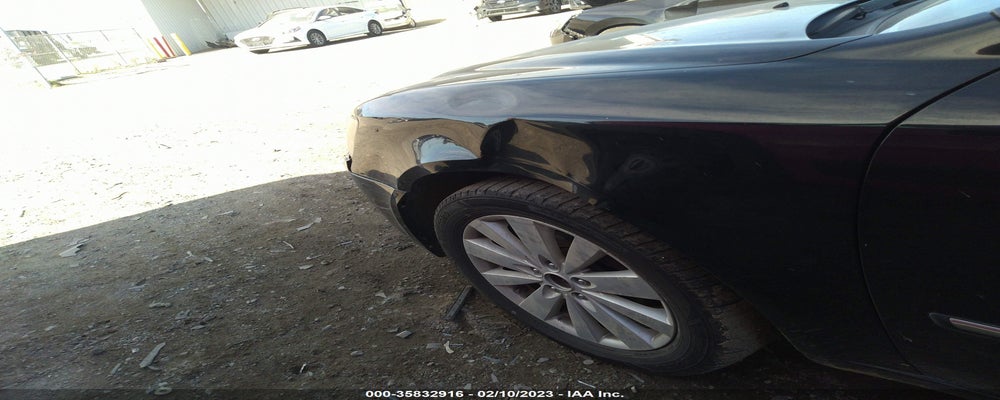 5NPEU4AC5AH587696 2010 HYUNDAI SONATA photo no. 6