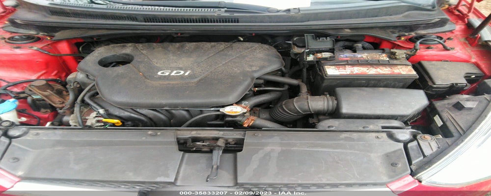 KMHTC6AD0FU223127 2015 HYUNDAI VELOSTER photo no. 10