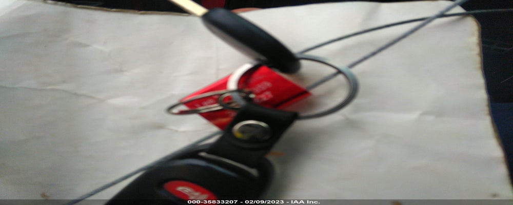KMHTC6AD0FU223127 2015 HYUNDAI VELOSTER photo no. 11