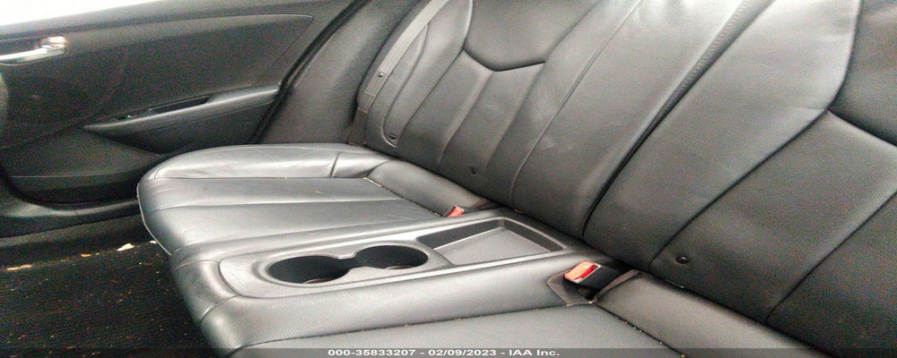 KMHTC6AD0FU223127 2015 HYUNDAI VELOSTER photo no. 8