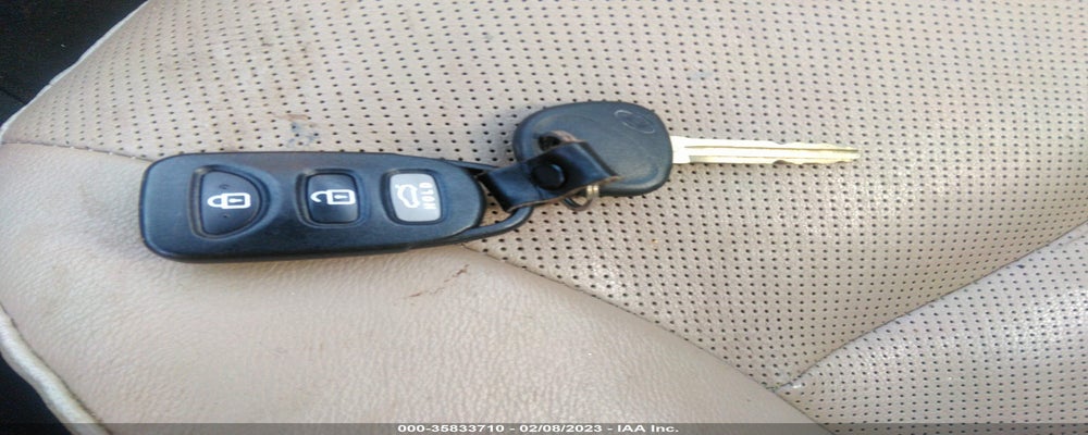 5NPDH4AE5FH628188 2015 HYUNDAI ELANTRA photo no. 11
