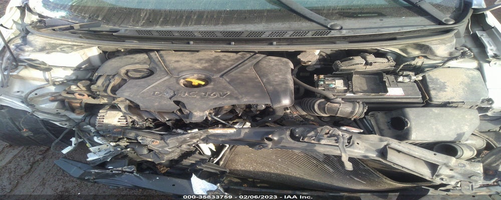 5NPDH4AE5CH083055 2012 HYUNDAI ELANTRA photo no. 10