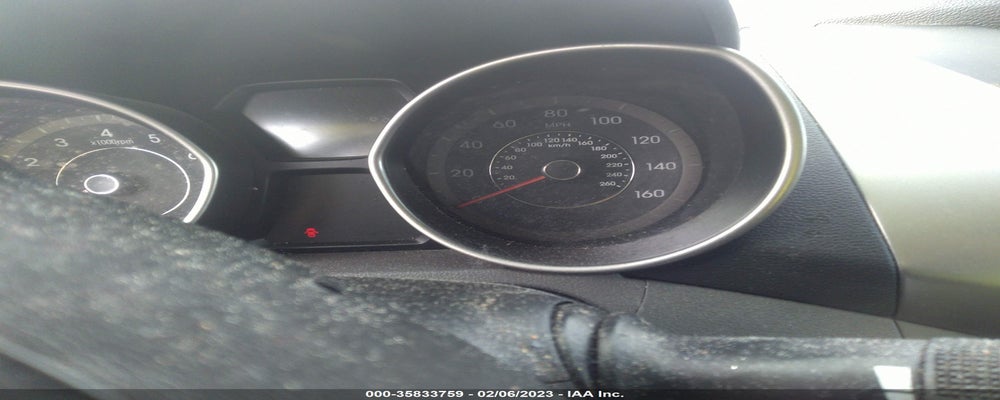 5NPDH4AE5CH083055 2012 HYUNDAI ELANTRA photo no. 7