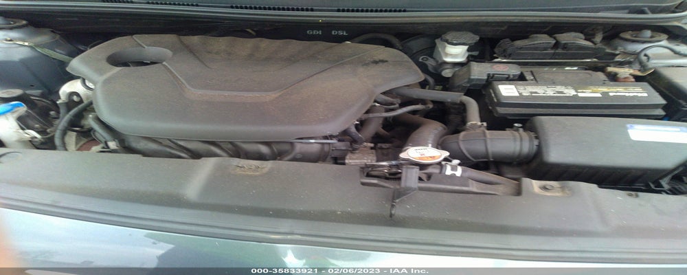 KMHCT5AE7HU336899 2017 HYUNDAI ACCENT photo no. 10
