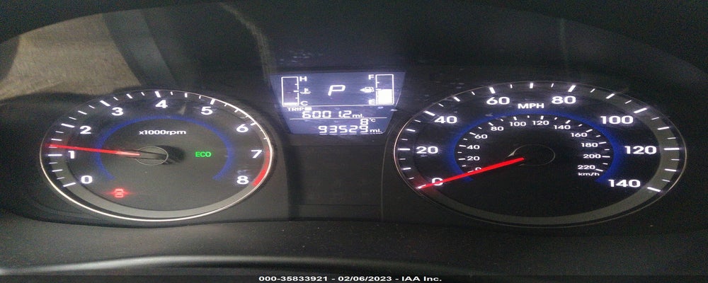 KMHCT5AE7HU336899 2017 HYUNDAI ACCENT photo no. 7