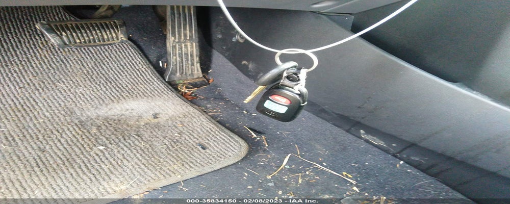 5NPDH4AE2BH007212 2011 HYUNDAI ELANTRA photo no. 11