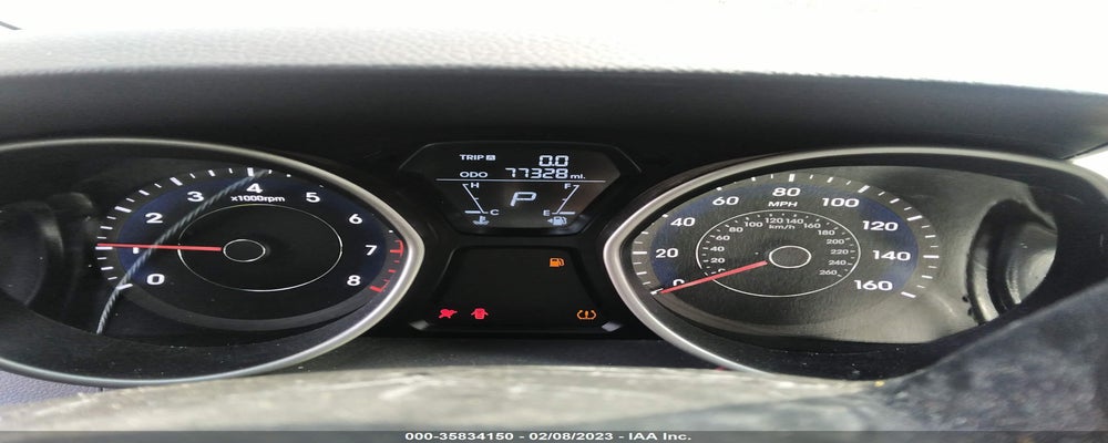 5NPDH4AE2BH007212 2011 HYUNDAI ELANTRA photo no. 7