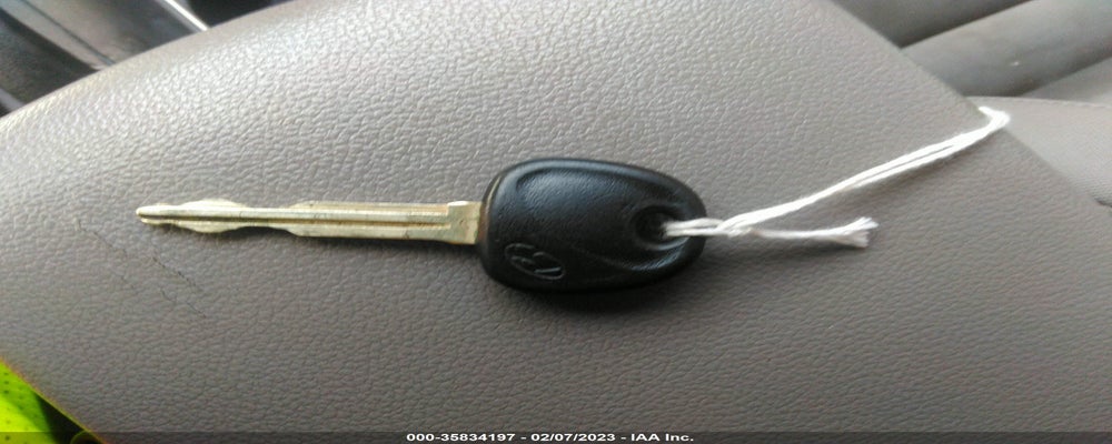 KMHD84LF6HU164645 2017 HYUNDAI ELANTRA photo no. 11