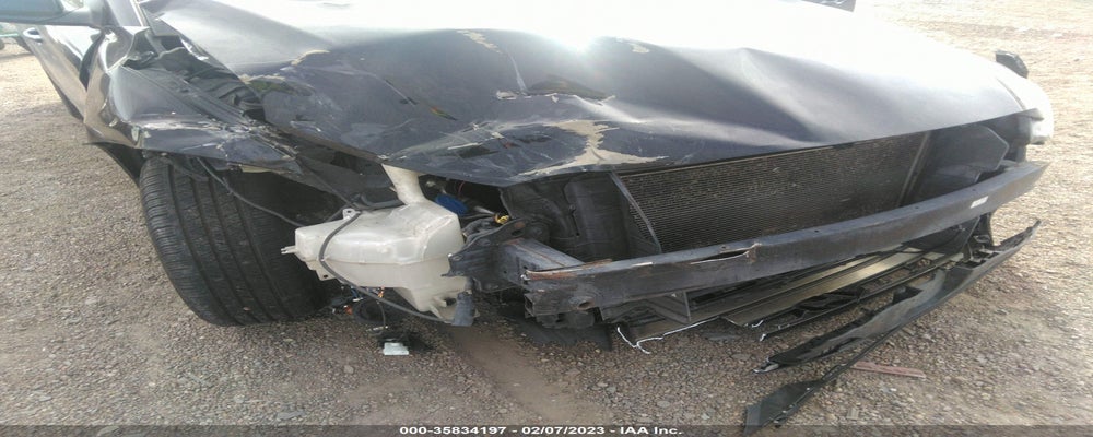 KMHD84LF6HU164645 2017 HYUNDAI ELANTRA photo no. 6