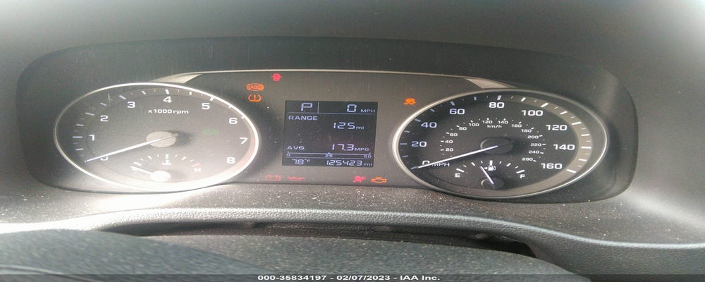 KMHD84LF6HU164645 2017 HYUNDAI ELANTRA photo no. 7