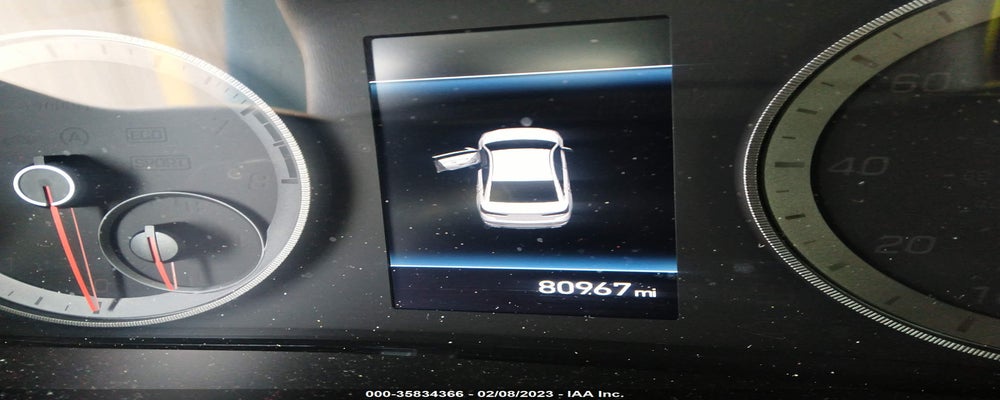5NPE34AF6JH689697 2018 HYUNDAI SONATA photo no. 7
