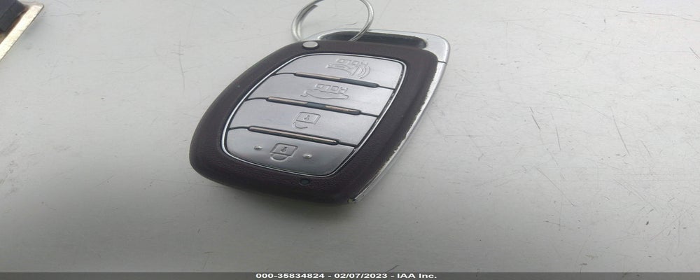 5NPD84LF5KH437872 2019 HYUNDAI ELANTRA photo no. 11