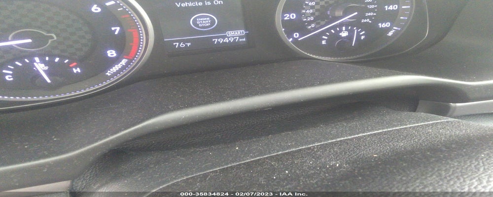 5NPD84LF5KH437872 2019 HYUNDAI ELANTRA photo no. 7
