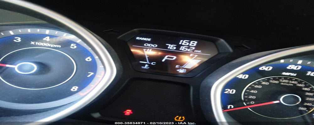 KMHDH4AEXCU309785 2012 HYUNDAI ELANTRA photo no. 7