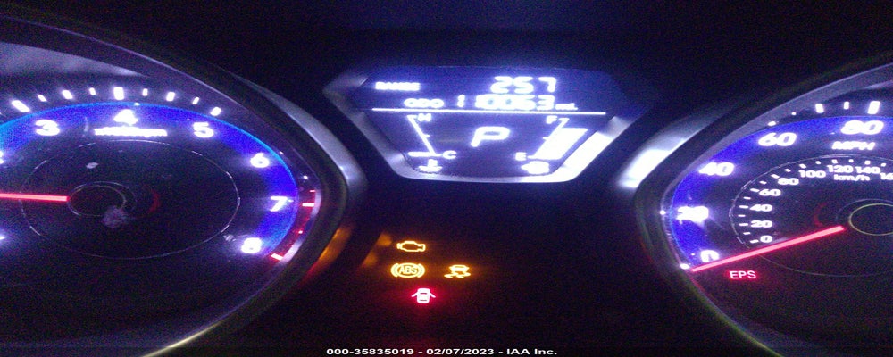 5NPDH4AE4DH338795 2013 HYUNDAI ELANTRA photo no. 7