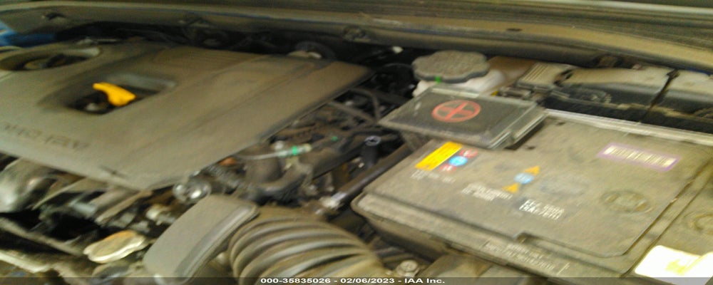 5NPD74LF5KH427619 2019 HYUNDAI ELANTRA photo no. 10