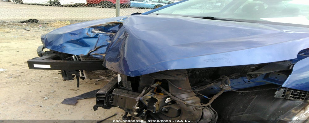 5NPD74LF5KH427619 2019 HYUNDAI ELANTRA photo no. 6