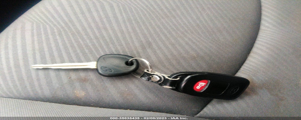 KMHDH4AE4DU492201 2013 HYUNDAI ELANTRA photo no. 11