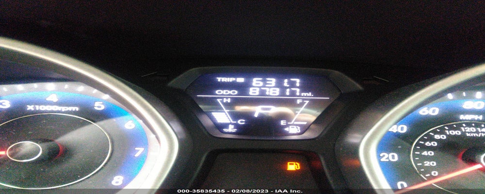 KMHDH4AE4DU492201 2013 HYUNDAI ELANTRA photo no. 7
