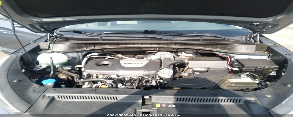 KM8J3CA29HU326909 2017 HYUNDAI TUCSON photo no. 10
