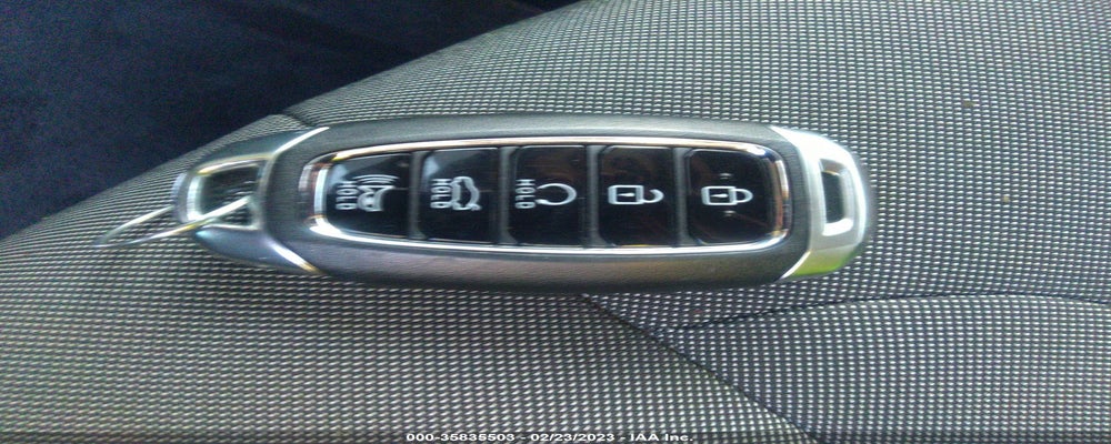 KMHLR4AF2PU393706 2023 HYUNDAI ELANTRA photo no. 11