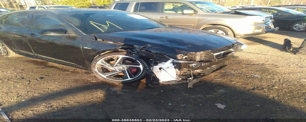 KMHLR4AF2PU393706 2023 HYUNDAI ELANTRA photo no. 6