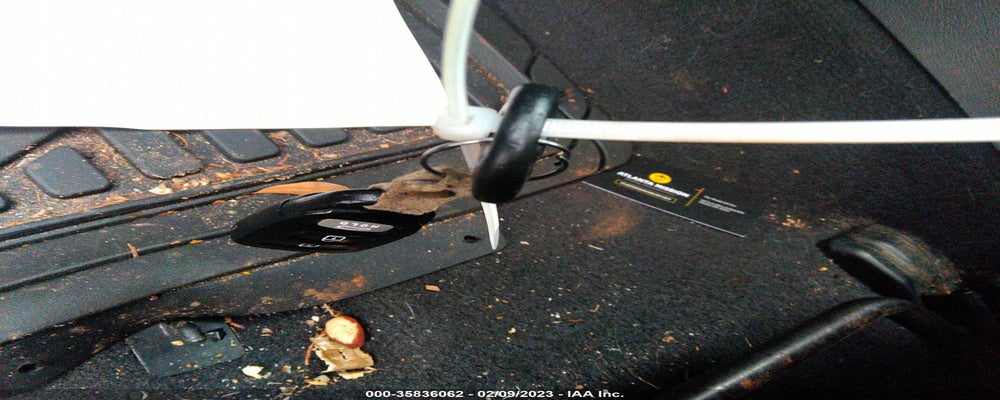 5NPEB4AC3BH240245 2011 HYUNDAI SONATA photo no. 11