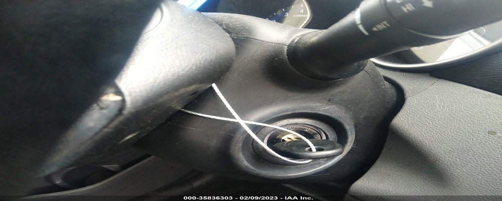 KMHDH4AE4DU695606 2013 HYUNDAI ELANTRA photo no. 11