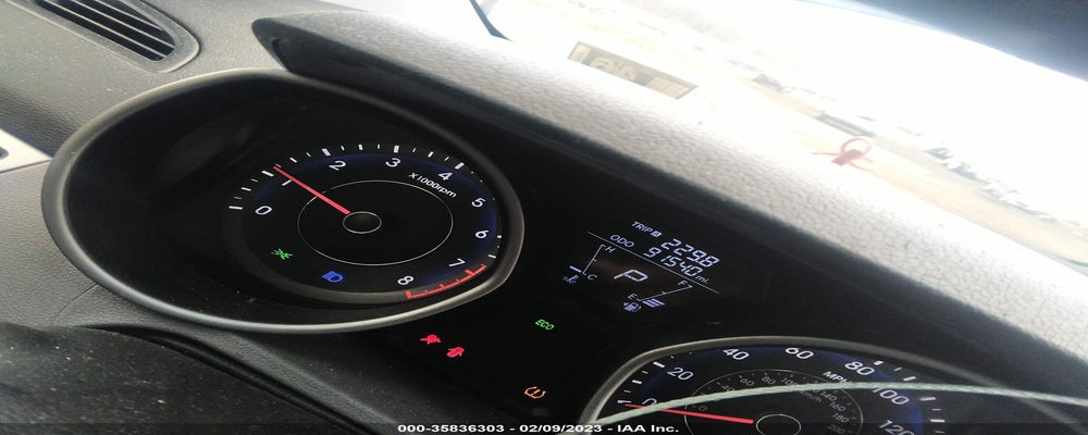 KMHDH4AE4DU695606 2013 HYUNDAI ELANTRA photo no. 7
