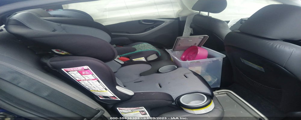 KMHDH4AE4DU695606 2013 HYUNDAI ELANTRA photo no. 8