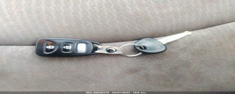 5NPDH4AE7GH758345 2016 HYUNDAI ELANTRA photo no. 11