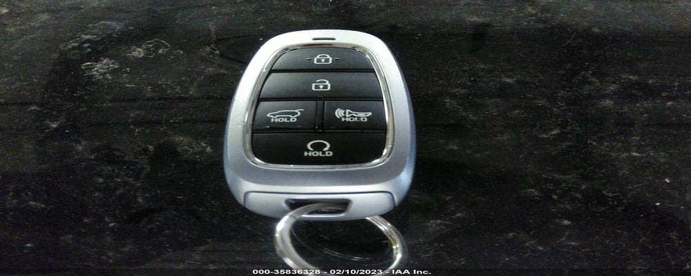 5NMJFCAE8PH187173 2023 HYUNDAI TUCSON photo no. 11