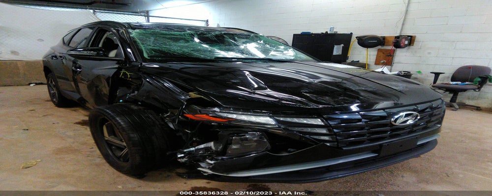 5NMJFCAE8PH187173 2023 HYUNDAI TUCSON photo no. 21