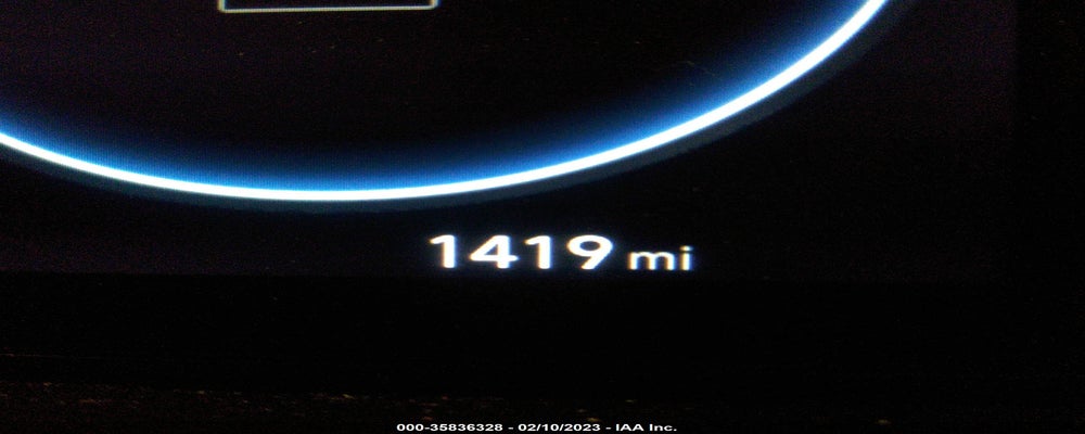 5NMJFCAE8PH187173 2023 HYUNDAI TUCSON photo no. 7
