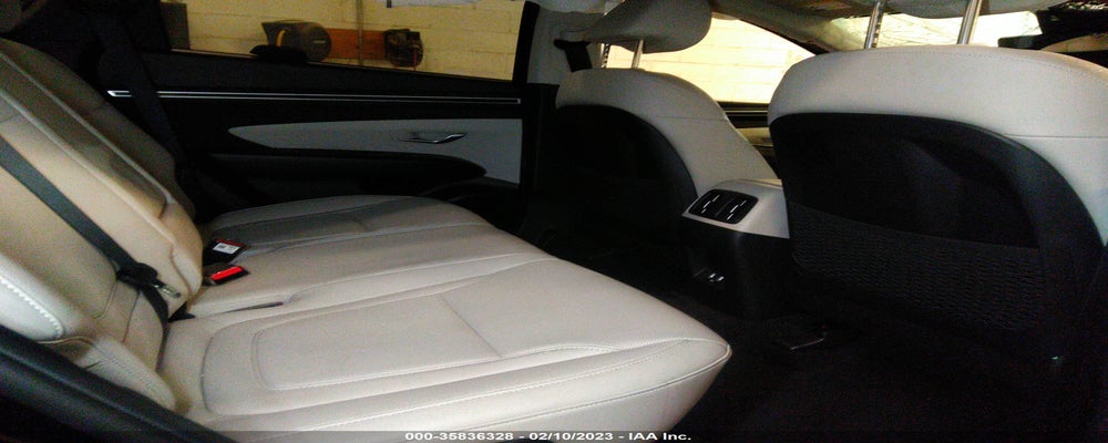 5NMJFCAE8PH187173 2023 HYUNDAI TUCSON photo no. 8