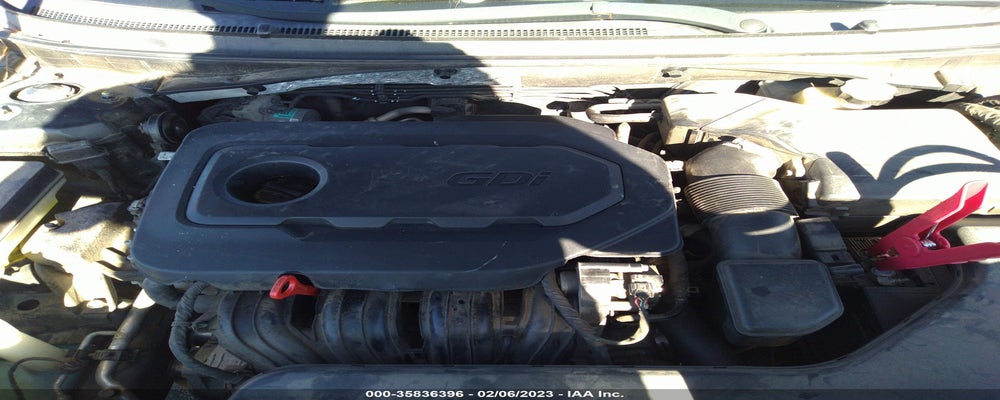 5NPE24AF6FH202315 2015 HYUNDAI SONATA photo no. 10
