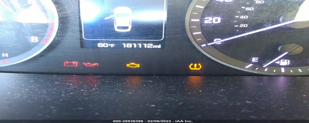 5NPE24AF6FH202315 2015 HYUNDAI SONATA photo no. 7