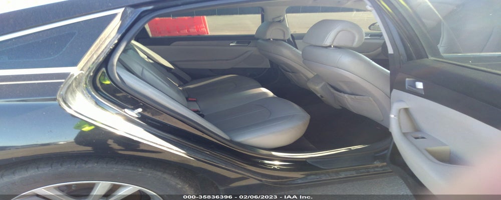 5NPE24AF6FH202315 2015 HYUNDAI SONATA photo no. 8