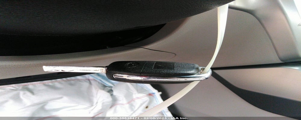 5NPE24AF4GH418861 2016 HYUNDAI SONATA photo no. 11
