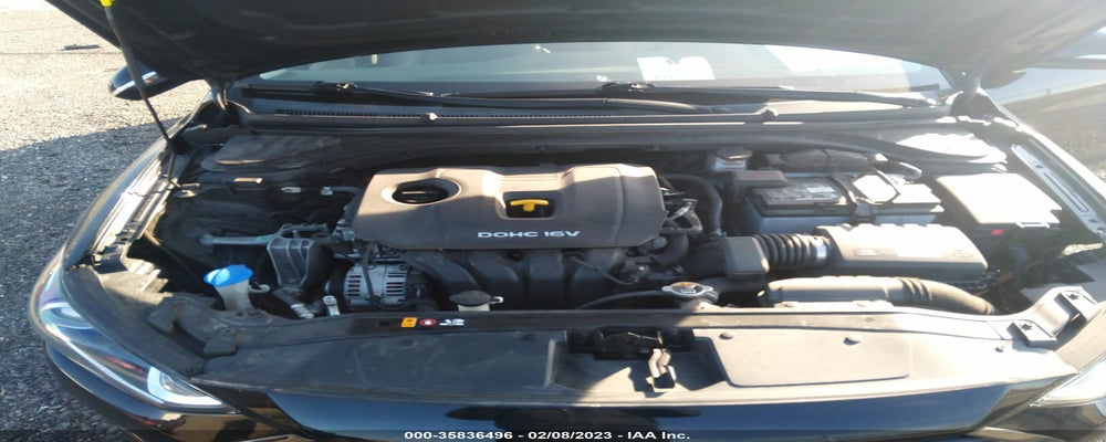 5NPD84LF9HH024457 2017 HYUNDAI ELANTRA photo no. 10