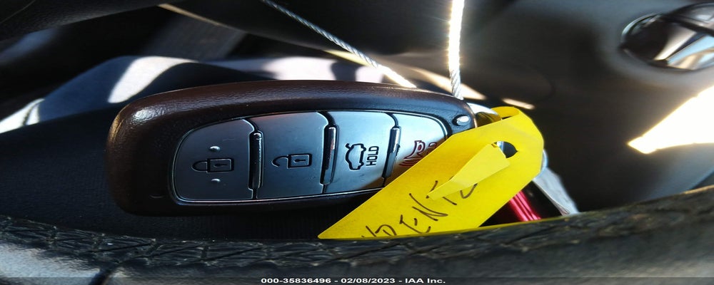 5NPD84LF9HH024457 2017 HYUNDAI ELANTRA photo no. 11