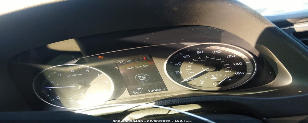 5NPD84LF9HH024457 2017 HYUNDAI ELANTRA photo no. 7