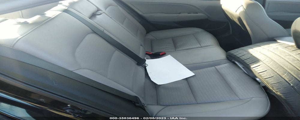 5NPD84LF9HH024457 2017 HYUNDAI ELANTRA photo no. 8